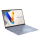 ASUS Vivobook S14 S5406SA Ultra 7-258V/32GB/1TB/Win11 OLED 120Hz - 1301036 - zdjęcie 2